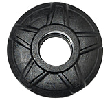 Image of Easton Traction Tips