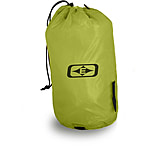 Image of Easton Ultralight Stuff Sack