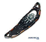 Image of Easton VO2 Racing Snowshoe