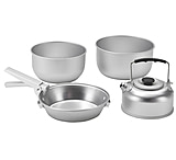 Image of Easy Camp Adventure Cook Set