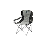 Image of Easy Camp Arm Chair