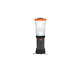 Image of Easy Camp Cantil Foldable Lantern