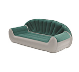 Image of Easy Camp Comfy Sofa