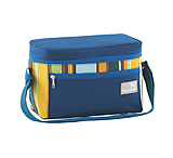 Image of Easy Camp Coolbag Stripe Cooler