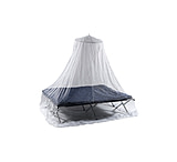 Image of Easy Camp Double Mosquito Net