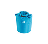 Image of Easy Camp Dry-pack Dry Bag