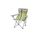Image of Easy Camp Dunes Folding Chair
