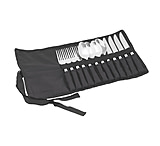 Image of Easy Camp Family Cutlery