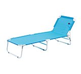 Image of Easy Camp Hydra Lounger