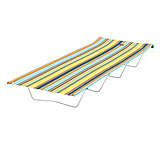 Image of Easy Camp Malmok Lounger