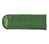Image of Easy Camp Moon Sleeping Bag