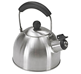 Image of Easy Camp Prestige Kettle