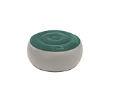 Image of Easy Camp PVC Comfy Pouf
