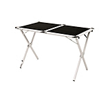 Image of Easy Camp Rennes L Slatted Table