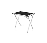 Image of Easy Camp Rennes Table