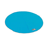 Image of Easy Camp Round Picnic Rug
