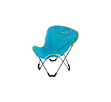 Image of Easy Camp Seashore Beach Seat