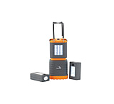 Image of Easy Camp Sinai LED Lantern