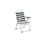 Image of Easy Camp Spica Camping Chair