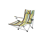 Image of Easy Camp Tera Chair recliner