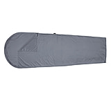 Image of Easy Camp Sleeping Bag Liner / Travel Sheet