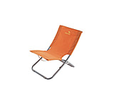 Image of Easy Camp Wave Chair