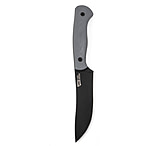 Image of Montana Knife Company Stonewall Skinner Fixed Blade Knives