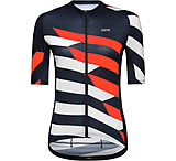 Image of Gorewear Spirit Signal Chaos Jersey - Women's