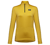Image of Gorewear Everyday Running Thermo 1/4-Zip - Women's