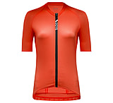 Image of Gorewear Torrent Breathe Cycling Jersey - Women's