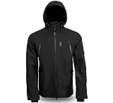 Image of Eberlestock 2.0 Trinity Peak Jacket