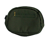 Image of Eberlestock Small Padded Accessory Pouch