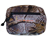 Image of Eberlestock Large Padded Accessory Pouch