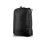 Image of Eberlestock Apprentice Backpack