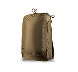 Image of Eberlestock Apprentice Backpack