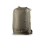 Image of Eberlestock Apprentice Backpack