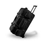 Image of Eberlestock Atlas Duffel