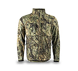 Image of Eberlestock Battle Creek Jacket - Men's
