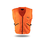 Image of Eberlestock Blaze Orange Vest