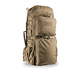 Image of Eberlestock Fac Track Backpack