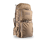 Image of Eberlestock Fac Track Backpack
