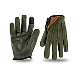 Image of Eberlestock Prowl Glove