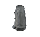 Image of Eberlestock Freefall 3000 46L Pack