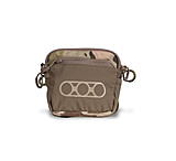 Image of Eberlestock General Purpose Pouch