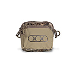 Image of Eberlestock General Purpose Pouch