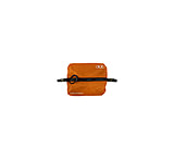 Image of Eberlestock Hangar Zip-Pouch
