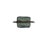 Image of Eberlestock Hangar Zip-Pouch