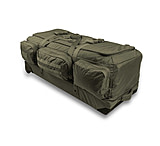 Image of Eberlestock Hercules Duffel
