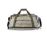 Image of Eberlestock Small 45L Hyllus Duffel Bag
