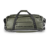 Image of Eberlestock Medium 65L Hyllus Duffel Bag
